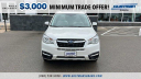 Thumbnail image of 2017 Subaru Forester at Gustman Subaru