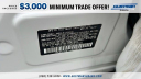 Thumbnail image of 2017 Subaru Forester at Gustman Subaru
