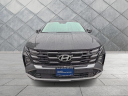 Thumbnail image of 2025 Hyundai TUCSON at Maxon Hyundai Inc.