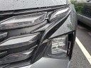 Thumbnail image of 2025 Hyundai TUCSON at Maxon Hyundai Inc.