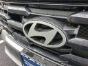 Thumbnail image of 2025 Hyundai TUCSON at Maxon Hyundai Inc.