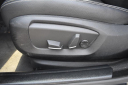 Thumbnail image of 2014 BMW 5 Series at 112 Auto Plaza
