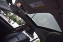 Thumbnail image of 2014 BMW 5 Series at 112 Auto Plaza
