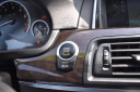 Thumbnail image of 2014 BMW 5 Series at 112 Auto Plaza