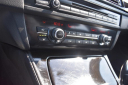 Thumbnail image of 2014 BMW 5 Series at 112 Auto Plaza