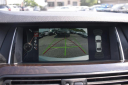 Thumbnail image of 2014 BMW 5 Series at 112 Auto Plaza