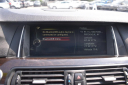 Thumbnail image of 2014 BMW 5 Series at 112 Auto Plaza