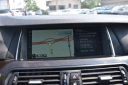 Thumbnail image of 2014 BMW 5 Series at 112 Auto Plaza