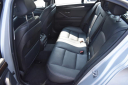 Thumbnail image of 2014 BMW 5 Series at 112 Auto Plaza