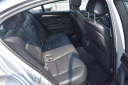 Thumbnail image of 2014 BMW 5 Series at 112 Auto Plaza