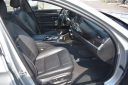 Thumbnail image of 2014 BMW 5 Series at 112 Auto Plaza