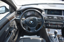 Thumbnail image of 2014 BMW 5 Series at 112 Auto Plaza