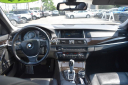 Thumbnail image of 2014 BMW 5 Series at 112 Auto Plaza