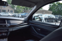 Thumbnail image of 2014 BMW 5 Series at 112 Auto Plaza
