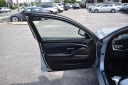Thumbnail image of 2014 BMW 5 Series at 112 Auto Plaza
