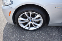 Thumbnail image of 2014 BMW 5 Series at 112 Auto Plaza