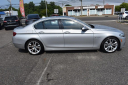 Thumbnail image of 2014 BMW 5 Series at 112 Auto Plaza