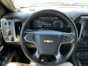 Thumbnail image of 2017 Chevrolet Silverado 2500HD at FergusonBuickGmc Used