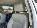 Thumbnail image of 2017 Chevrolet Silverado 2500HD at FergusonBuickGmc Used