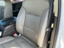 Thumbnail image of 2017 Chevrolet Silverado 2500HD at FergusonBuickGmc Used