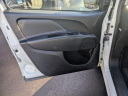 Thumbnail image of 2019 Ram ProMaster City at ArtioliChryslerDodgeRam-Used of Enfield, CT