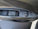 Thumbnail image of 2019 Ram ProMaster City at ArtioliChryslerDodgeRam-Used of Enfield, CT
