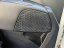 Thumbnail image of 2019 Ram ProMaster City at ArtioliChryslerDodgeRam-Used of Enfield, CT