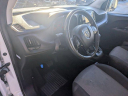 Thumbnail image of 2019 Ram ProMaster City at ArtioliChryslerDodgeRam-Used of Enfield, CT