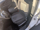 Thumbnail image of 2019 Ram ProMaster City at ArtioliChryslerDodgeRam-Used of Enfield, CT