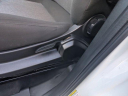 Thumbnail image of 2019 Ram ProMaster City at ArtioliChryslerDodgeRam-Used of Enfield, CT