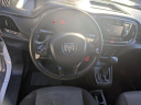 Thumbnail image of 2019 Ram ProMaster City at ArtioliChryslerDodgeRam-Used of Enfield, CT