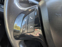Thumbnail image of 2019 Ram ProMaster City at ArtioliChryslerDodgeRam-Used of Enfield, CT