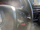 Thumbnail image of 2019 Ram ProMaster City at ArtioliChryslerDodgeRam-Used of Enfield, CT