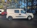 Thumbnail image of 2019 Ram ProMaster City at ArtioliChryslerDodgeRam-Used of Enfield, CT