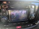 Thumbnail image of 2019 Ram ProMaster City at ArtioliChryslerDodgeRam-Used of Enfield, CT