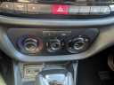 Thumbnail image of 2019 Ram ProMaster City at ArtioliChryslerDodgeRam-Used of Enfield, CT