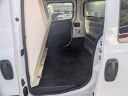 Thumbnail image of 2019 Ram ProMaster City at ArtioliChryslerDodgeRam-Used of Enfield, CT