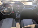 Thumbnail image of 2019 Ram ProMaster City at ArtioliChryslerDodgeRam-Used of Enfield, CT