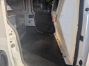Thumbnail image of 2019 Ram ProMaster City at ArtioliChryslerDodgeRam-Used of Enfield, CT
