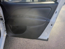 Thumbnail image of 2019 Ram ProMaster City at ArtioliChryslerDodgeRam-Used of Enfield, CT