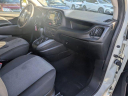 Thumbnail image of 2019 Ram ProMaster City at ArtioliChryslerDodgeRam-Used of Enfield, CT