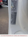 Thumbnail image of 2019 Ram ProMaster City at ArtioliChryslerDodgeRam-Used of Enfield, CT