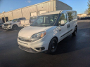 Thumbnail image of 2019 Ram ProMaster City at ArtioliChryslerDodgeRam-Used of Enfield, CT