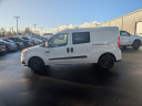 Thumbnail image of 2019 Ram ProMaster City at ArtioliChryslerDodgeRam-Used of Enfield, CT