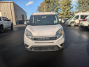 Thumbnail image of 2019 Ram ProMaster City at ArtioliChryslerDodgeRam-Used of Enfield, CT