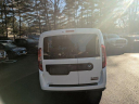 2019 Ram ProMaster City Tradesman SLT at ArtioliChryslerDodgeRam-Used of Enfield, CT