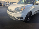 Thumbnail image of 2019 Ram ProMaster City at ArtioliChryslerDodgeRam-Used of Enfield, CT