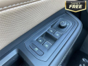 Thumbnail image of 2025 Volkswagen Atlas Cross Sport at LaFontaine Volkswagen of Dearborn
