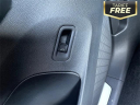 Thumbnail image of 2025 Volkswagen Atlas Cross Sport at LaFontaine Volkswagen of Dearborn