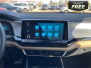 Thumbnail image of 2025 Volkswagen Atlas Cross Sport at LaFontaine Volkswagen of Dearborn
